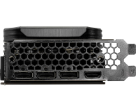 Gainward GeForce RTX 3080 Ti Phoenix LHR 12GB GDDR6X - 658068 - zdjęcie 7